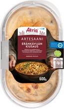 Atria Artesaani Eränkävijän Kiusaus 600G (6407800002885)