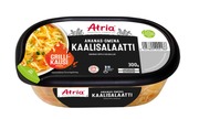 Atria Ananas-Omena Kaalisalaatti 300G (6407800004186)