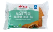 Atria Vegyou Kasvistasku Kaurakuorella 200G (6407800005794)