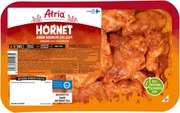 Atria Kanan Hornet Habanero Chilisiipi 1500G (6407810015035)