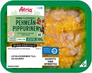 Atria Kanan Fileesuikale Pehmeän Pippurinen 300G (6407810015431)