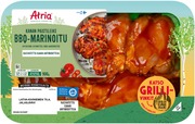 Atria Kanan Paistileike Bbq-Marinoitu 900G (6407810015882)