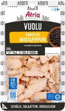 Atria Vuolu Mustapippuri Kanafilee 200G (6407810018258)