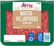 Atria Nauta-Viljapossu Jauheliha 250G (6407830032463)