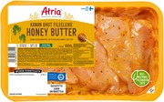 Atria Kanan Ohut Fileeleike Honey Butter 1000G