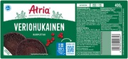 Atria Veriohukainen 400G (6407850056647)