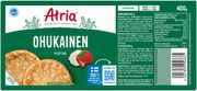 Atria Ohukainen 400G (6407850056661)