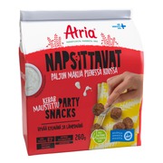 Atria Partysnacks 260G (6407850056975)