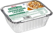 Atria Kunnon Arki Lihamakaronilaatikko 400G (6407850059136)