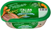 Forssan Italiansalaatti 400G (6407860063024)