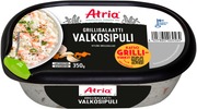 Atria Valkosipuli Grillisalaatti 350G (6407860064564)