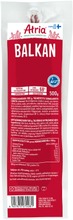 Atria Balkan Makkara Tanko 500G (6407870070081)