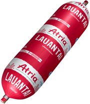 Atria Lauantaimakkara Tanko 500G (6407870070340)