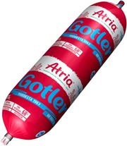 Atria Gotler Kinkkumakkaratanko 500G (6407870071279)