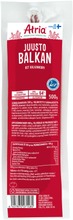 Atria Juusto Balkan Makkaratanko 500G (6407870071484)