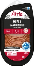 Atria Murea Savukinkku 200G (6407880081565)