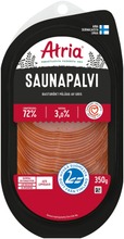 Atria Saunapalvi 350G (6407880084900)