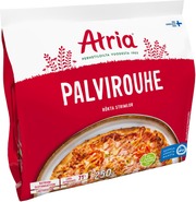 Atria Palvirouhe 250G (6407880085020)