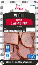 Atria Vuolu Possun Savupaistista 200G (6407880085174)