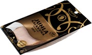 Korpela Juhlakalkkuna 200G (6407970001343)