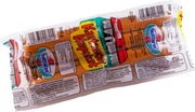 Huittisten Kartanon Napakat 500G (6407970008014)