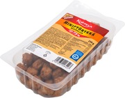 Korpela Minipyörykät 250G (6407970008427)