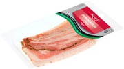 Korpela Pippurikylki 150G (6407970011113)