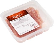 Korpela Kalkkunan Fileesuikale 300G (6407970027626)