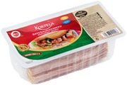 Korpela Savusaunakinkku 500G (6407978290008)
