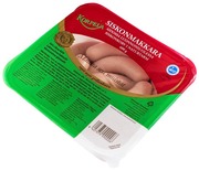 Korpela Siskonmakkara 400G (6407979990006)