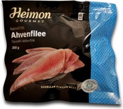 Heimon Gourmet Ahvenfilee, Nahaton, Pakaste 300G (6408003332007)