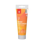 Helmi Kalustekitti 200Ml (6408070100899)