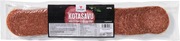 Lapin Liha Kotasavu 450G Meetvursti (6408083505568)