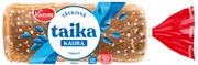 Vaasan Taika Täysjyväkauraviipaleet 550G (6408180733772)