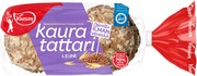 Vaasan Kaura-Tattarileipä 360 G (6408180734755)
