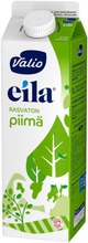 Valio Eila Rasvaton Piimä 1 L Laktoositon (6408430001996)