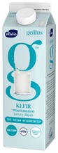 Valio Gefilus Kefir Juotava Välipala 1 Kg Maustamaton Laktoositon (6408430018703)