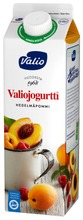 Valiojogurtti® 1 Kg Hedelmäpommi Laktoositon