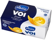 Valio Voi 500 G Normaalisuolainen (6408430030002)