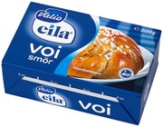 Valio Eila Voi 200 G Laktoositon (6408430030101)