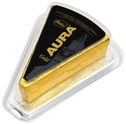 Valio Aura Gold 125 G (6408430033140)
