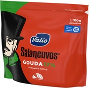 Valio Salaneuvos 17 % E350 G (6408430035977)