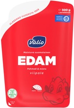 Valio Edam E300 G Viipale (6408430036356)