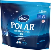 Valio Polar® Alkuperäinen 15 % E350 G