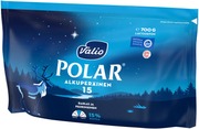 Valio Polar® Alkuperäinen 15 % E700 G
