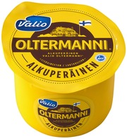Valio Oltermanni E1 Kg
