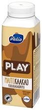Valio Play® Maitokaakaojuoma 2,5 Dl Laktoositon