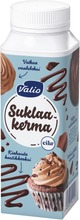Valio Suklaakerma 2,5 Dl Laktoositon (6408430141197)