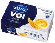 Valio Voi 200 G Normaalisuolainen (6408430310678)