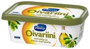 Valio Oivariini® 400 G Oliiviöljy Ja Hieno Merisuola Hyla®